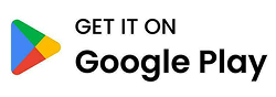 Get it on Google Play