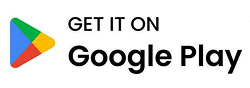Get it on Google Play